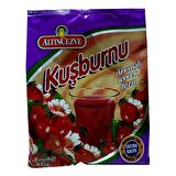 Altıncezve Kuşburnu Aromalı İçecek Tozu 250 Gr