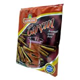 Tarçın Aromalı İçecek Tozu 300 Gr