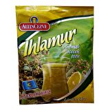 Altıncezve Ihlamur Aromalı İçecek Tozu 300Gr Ihlamurlu Linden