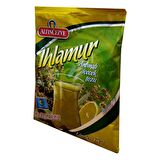 Altıncezve Ihlamur Aromalı İçecek Tozu 300Gr Ihlamurlu Linden