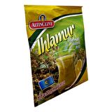 Altıncezve Ihlamur Aromalı İçecek Tozu 300Gr Ihlamurlu Linden