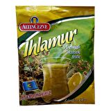 Altıncezve Ihlamur Aromalı İçecek Tozu 300Gr Ihlamurlu Linden