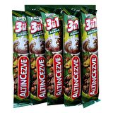 Altıncezve 3'ü 1 Arada Fındık Aromalı 300 gr 20'li Paket 