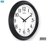 Galaxy Premium 1962-K Duvar Saat