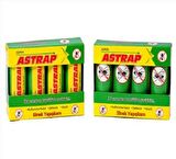 Astrap Sinek Yapışkanı Bant 4'lü Paket