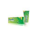 Popolin Omega 3-6-7-9 Pişik Önleyici Krem 100 gr (Bitki Özlü)