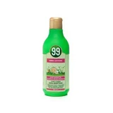 99 Bebek Losyonu 200 ml