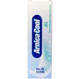 Meditech Ferahlatıcı Tüm Cilt Tipleri için  Vücut Kremi 75 g 