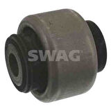 Psa Salıncak Burcu Orta On Rcz-Ds5 10> - Swag 62937095