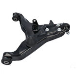 Mitsubıshı Ticarı Salıncak Sag Alt Rotıllı L200 / Triton 05>15 4wd - Kraftvoll 13050403