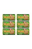 Ülker Probis 10 Lu 280 gr x 6 Adet