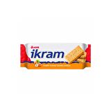 ÜLK.İKRAM FINDIKLI 84 GR 1078-01