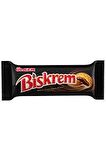 ÜLK.BİSKREM 100 GR 1146-04