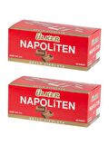 Ülker Napoliten 33 gr 40 lı Çikolata