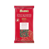 Ülker Sütlü Kuvertür 2,5KG - EKS 201