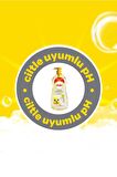 Dalin Şampuan Klasik 700 ml + 200 ml x 6 Adet