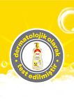 Dalin Şampuan Klasik 700 ml + 200 ml x 6 Adet