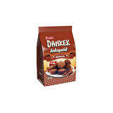 Ülker Dankek Lokmalık 160 gr 8 li Karma Paket