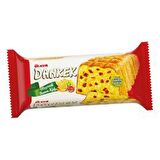 ÜLK MEYVELİ KEK 200GR
