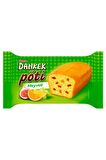 Ülker Dankek Pöti Meyveli 35 Gr.