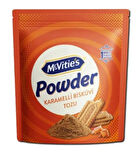 McVities