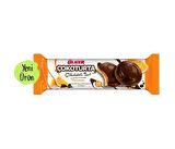ÜLKER ÇIKOTURTA 108GR