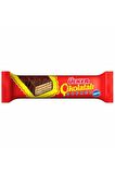 Ülker Çikolatalı Gofret 36 Gr. (2'li)