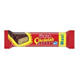 Ülker Çikolatalı Gofret Maxi 47 Gr.