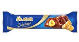 Ülker çikolata 40.5gr fındık rüyası