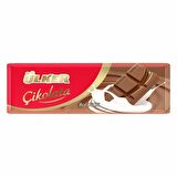 Ülker çikolata 30gr  bol sütlü 