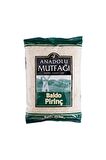 Anadolu Mutfağı Baldo Pirinç 2.5 Kg