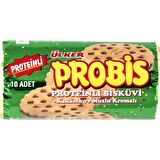 PROBIS SANDVIÇ BISKÜVI 10X28GR x12 ADET