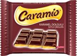 Ülker Çikolata Caramio 55 Gr X 12