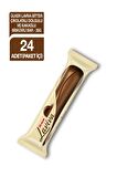 Ülker Laviva Baton Çikolata 35 g 24lü