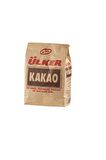 Ülker Toz Kakao 1 Kilogram x6 Adet