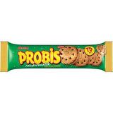 ÜLK.PROBİS MİNİ 75 GR 79-08