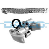 Ford Eksantrık Zincir Seti  207 307 407 407 04- 1.6 Hdi  5008 09> 1.6 Hdi Partner M59-B9 / C-Elysee 12> C - Dayco Ktc1065
