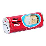 Berber Tıraş Sabunu Kremli 75 Gr