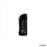 ARKO TRAŞ KOLONYA 250ML BLACK