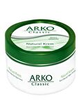 Arko Nem Classic Krem Naturel 300 Ml