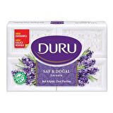 DURU BANYO SB 600GR LAVANTA