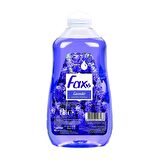 FAX SIVI SABUN LAVANTA 1.8 LT