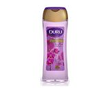 Duru Perfume Duş Jeli Orkide 500 Ml