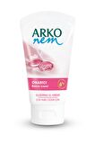 Arko Nem Krem Onarıcı Bakım Kremi Gliserinli 60 Ml