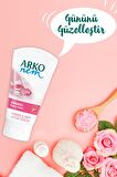 Arko Nem Krem Onarıcı Bakım Kremi Gliserinli 60 Ml