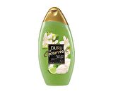 Duru Gourmet Duş Jeli Lime Sorbet 250 Ml Lime Sorbet