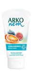 Arko Nem İncir Greyfurt Tüp Krem 75 Ml