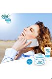 Arko Nem Krem Nemlendirici Bakım Soft Touch 250 Ml