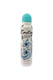 Emotion Deodorant Ocean Fresh 150 Ml