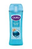 Duru Fresh Sensations Okyanus Esintisi Canlandırıcı Tüm Ciltler İçin Kalıcı Kokulu Duş Jeli 500 ml